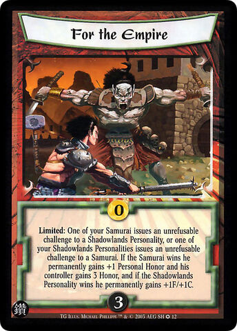 File:For the Empire-card4.jpg