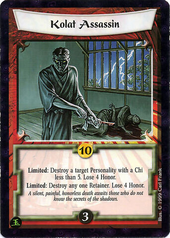 File:Kolat Assassin-card7.jpg