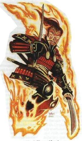 File:Legion of Flame.jpg