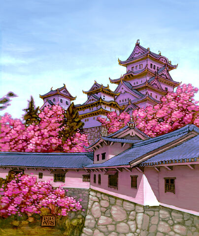 File:Steel Gardens of the Kenshinzen.jpg