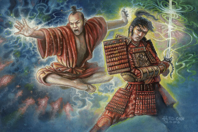 File:Strength of the Phoenix.jpg