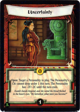 File:Uncertainty-card.jpg