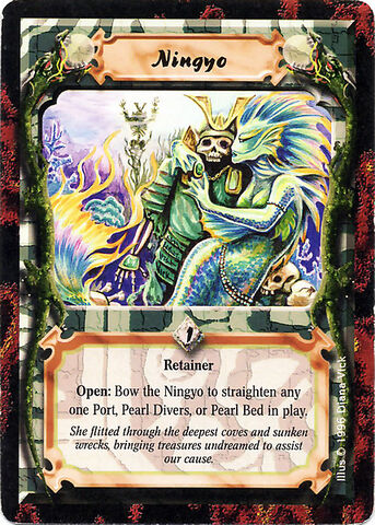File:Ningyo-card.jpg