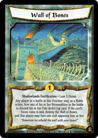 File:Wall of Bones-card2.jpg