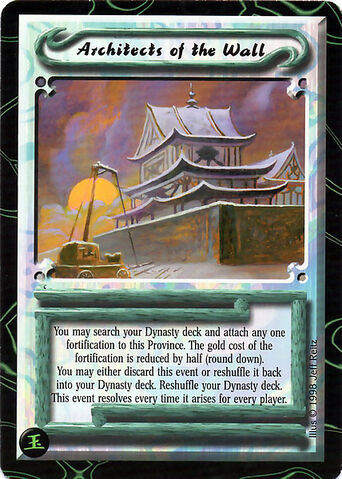 File:Architects of the Wall-card2.jpg