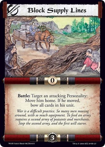 File:Block Supply Lines-card20.jpg