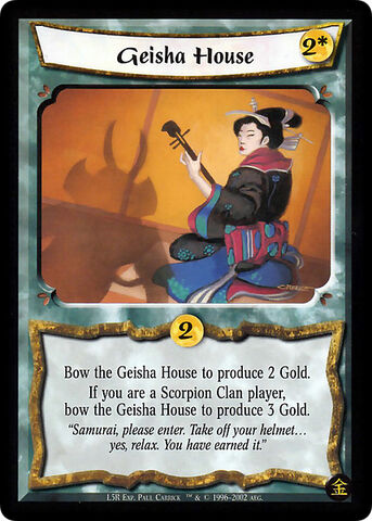 File:Geisha House-card8.jpg