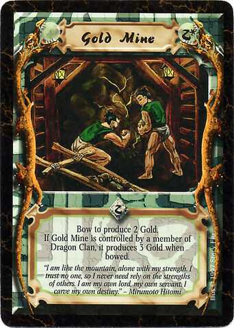 File:Gold Mine-card4.jpg