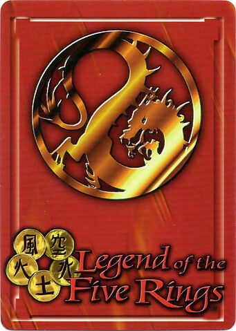 File:Iron Mountain-card3b.jpg