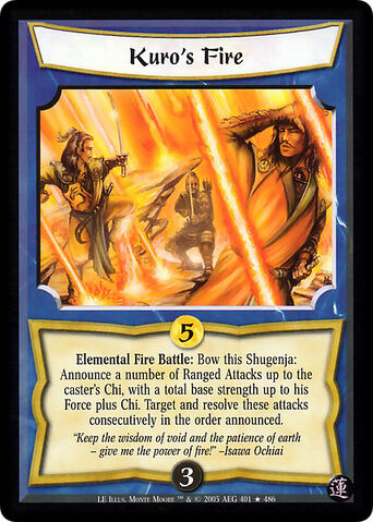 File:Kuro's Fire-card3.jpg
