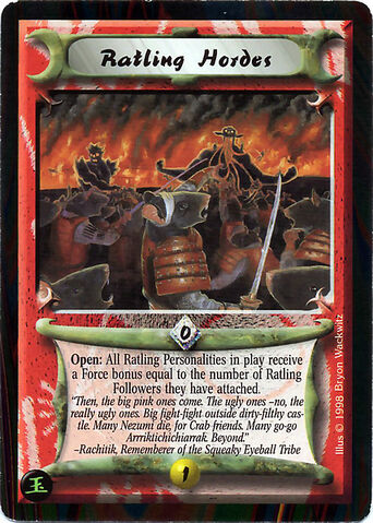 File:Ratling Hordes-card.jpg