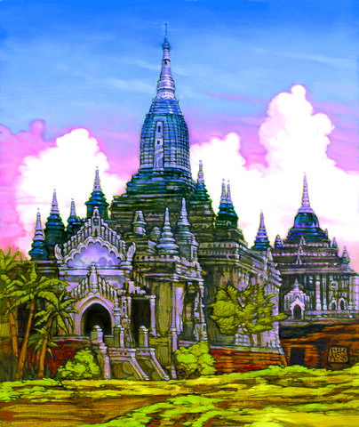 File:Aramasu's Pride.jpg