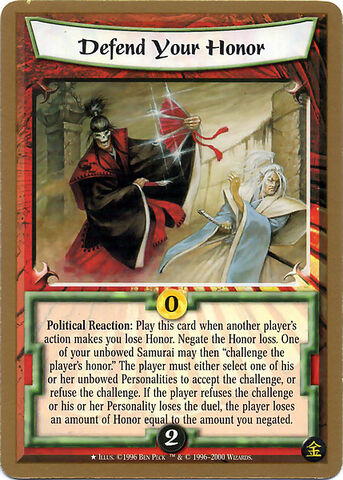 File:Defend Your Honor-card6.jpg