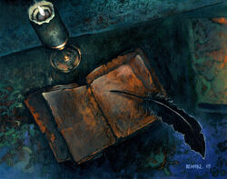 Iweko's Journal