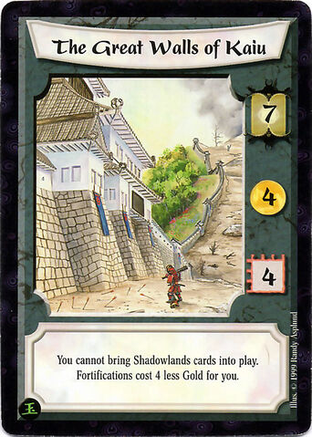 File:The Great Walls of Kaiu-card4.jpg
