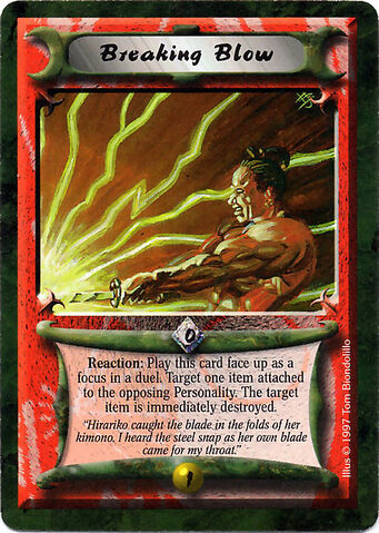File:Breaking Blow-card.jpg