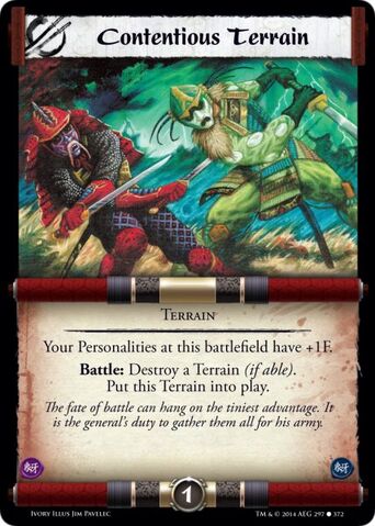 File:Contentious Terrain-card11.jpg