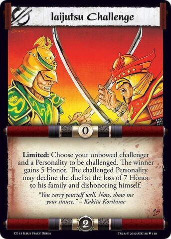 File:Iaijutsu Challenge-card13.jpg