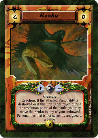 File:Kenku-card.jpg