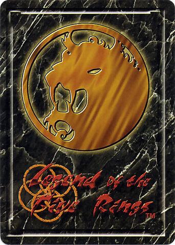 File:The Ancestral Home of the Lion-card2b.jpg