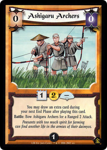 File:Ashigaru Archers-card3.jpg