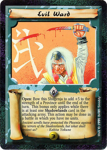 File:Evil Ward-card.jpg
