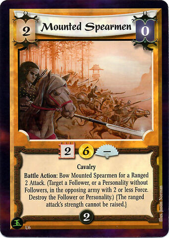 File:Mounted Spearmen-card3.jpg