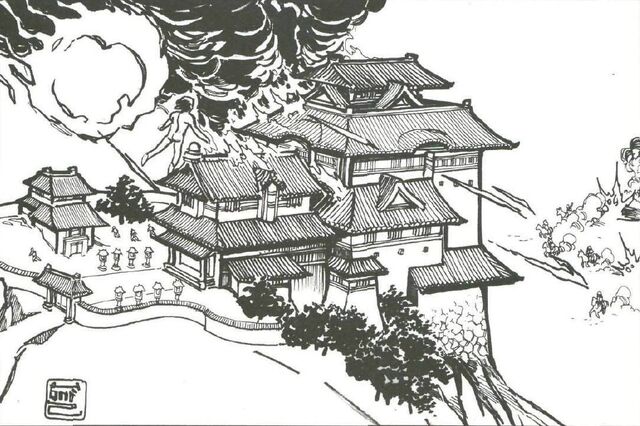 File:Shiro no Shosuro.jpg