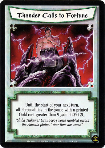 File:Thunder Calls to Fortune-card.jpg