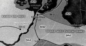 Ukabu province