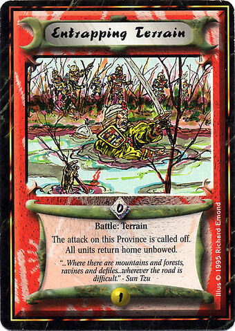 File:Entrapping Terrain-card2.jpg