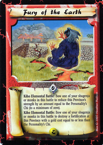 File:Fury of the Earth-card.jpg