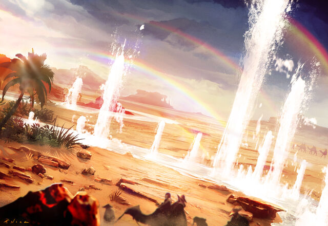 File:Oasis of the Seven Eternal Rainbows.jpg