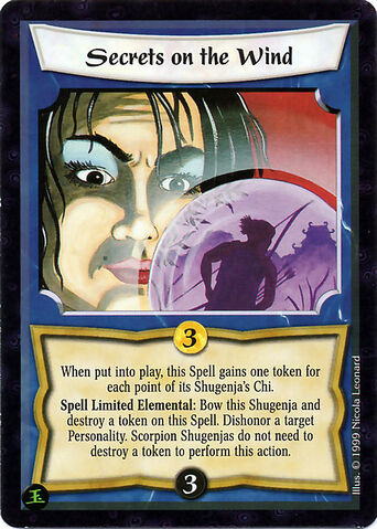 File:Secrets on the Wind-card5.jpg