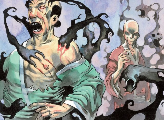 File:Shadow Assassins.jpg