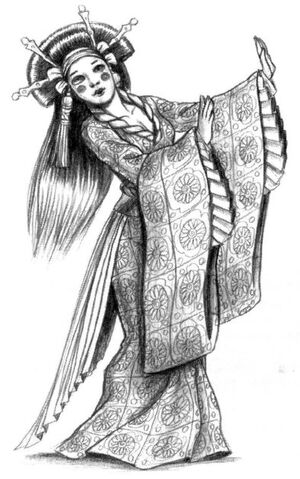 File:Shosuro Actress.jpg