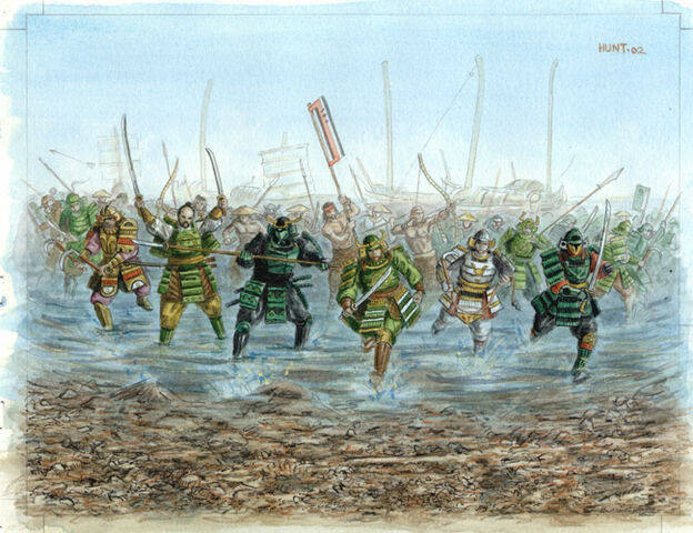 File:Yoritomo Marines.jpg