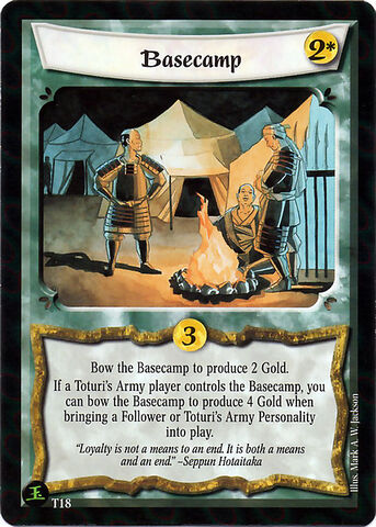 File:Basecamp-card4.jpg