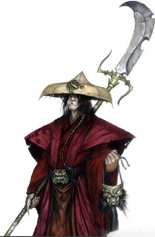 File:Bayushi Ryo.jpg