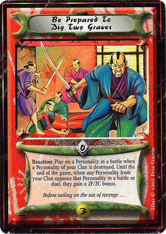File:Be Prepared to Dig Two Graves-card.jpg