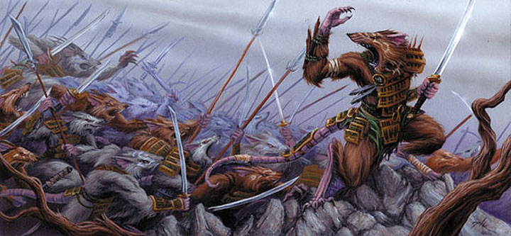 The Clan of the Scorpion - Ninja Meerkats # by Gareth P. Jones (Paperback, 2011) The Clan of the Scorpion - Ninja Meerkats # by Gareth P. Jones (Paperback, 2011)
