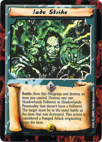 File:Jade Strike-card.jpg