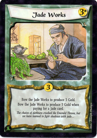 File:Jade Works-card7.jpg