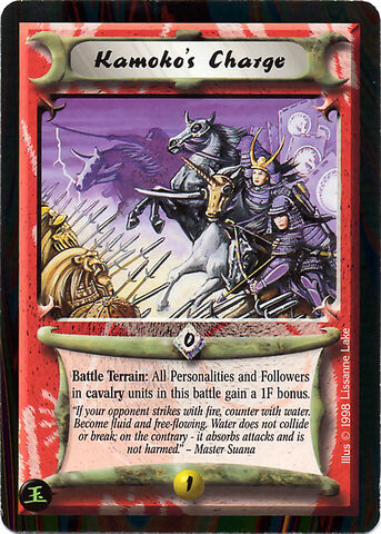 File:Kamoko's Charge-card.jpg