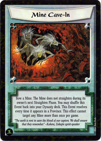 File:Mine Cave-In-card.jpg