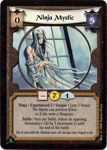 File:Ninja Mystic Exp2-card.jpg
