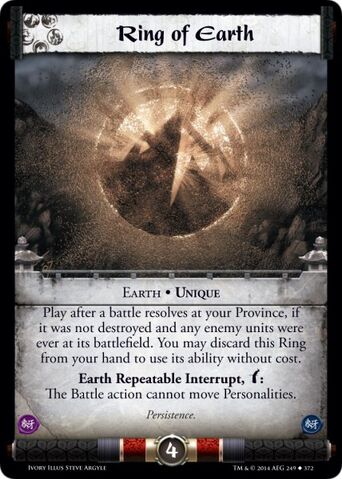 File:Ring of Earth-card24.jpg