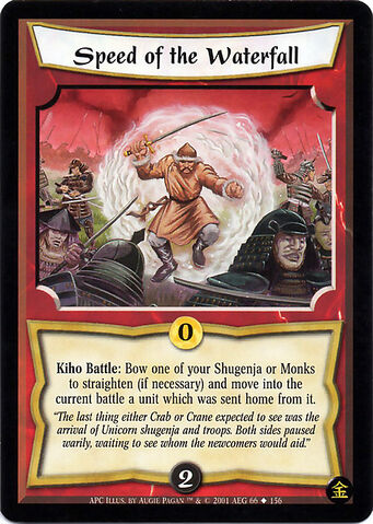 File:Speed of the Waterfall-card.jpg