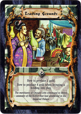 File:Trading Grounds-card.jpg
