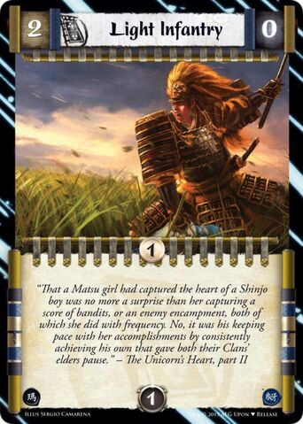 File:Light Infantry-card20.jpg
